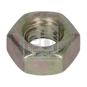 01031 FEBI BILSTEIN
