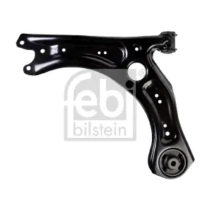 280564 FEBI BILSTEIN