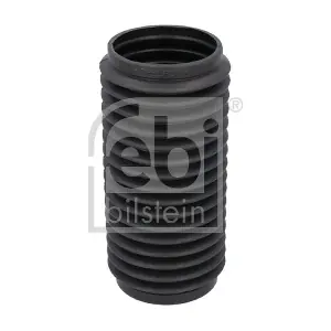182702 FEBI BILSTEIN