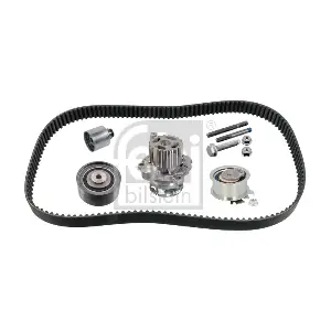 32742 FEBI BILSTEIN