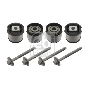 31041 FEBI BILSTEIN