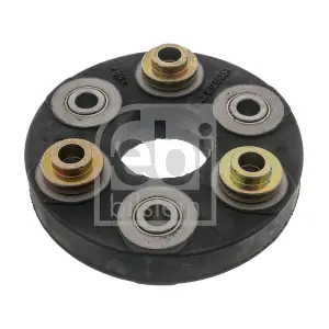 09307 FEBI BILSTEIN