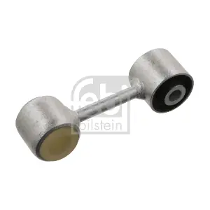 35264 FEBI BILSTEIN