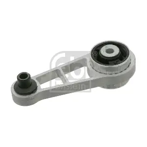 24247 FEBI BILSTEIN