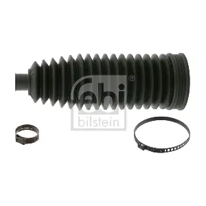 26505 FEBI BILSTEIN