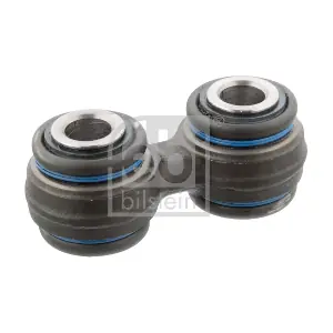 05747 FEBI BILSTEIN
