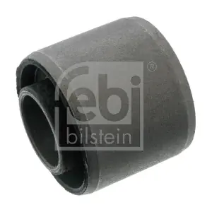 05214 FEBI BILSTEIN