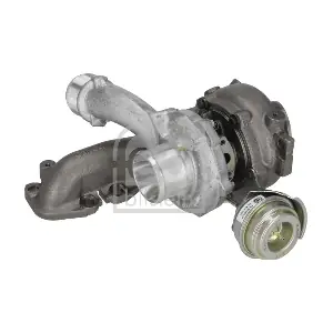 186852 FEBI BILSTEIN