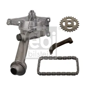 34025 FEBI BILSTEIN