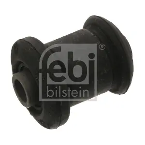 03091 FEBI BILSTEIN
