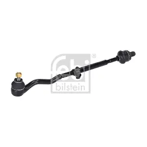 08575 FEBI BILSTEIN