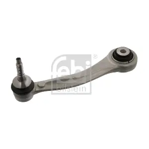 37449 FEBI BILSTEIN
