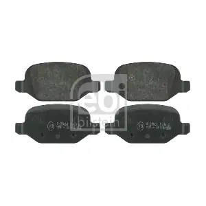16370 FEBI BILSTEIN