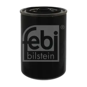 27798 FEBI BILSTEIN