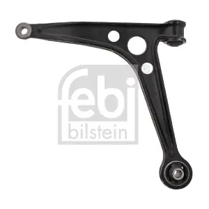 18503 FEBI BILSTEIN