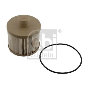 32606 FEBI BILSTEIN
