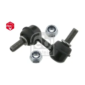 24950 FEBI BILSTEIN