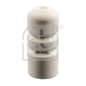 18386 FEBI BILSTEIN