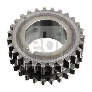 106630 FEBI BILSTEIN