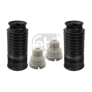 180479 FEBI BILSTEIN