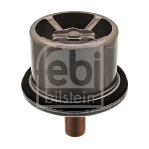 39858 FEBI BILSTEIN