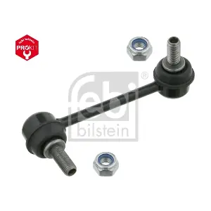 24944 FEBI BILSTEIN