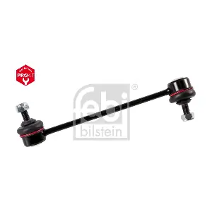 34560 FEBI BILSTEIN