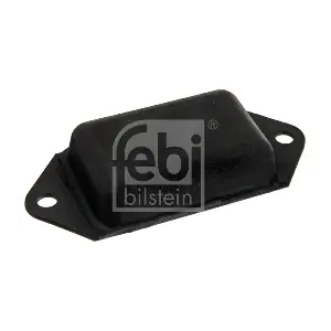 35267 FEBI BILSTEIN