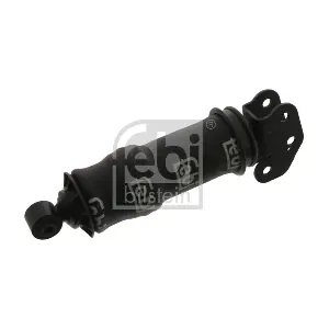 38455 FEBI BILSTEIN