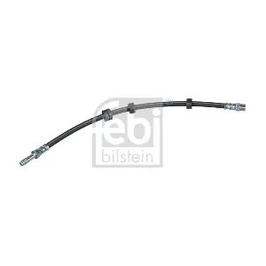 01894 FEBI BILSTEIN