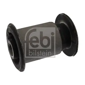 22136 FEBI BILSTEIN