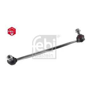 102810 FEBI BILSTEIN