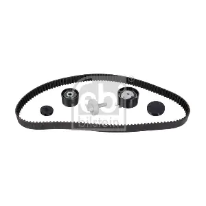 36300 FEBI BILSTEIN