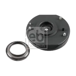 10105 FEBI BILSTEIN