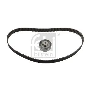 14528 FEBI BILSTEIN