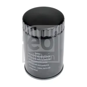109602 FEBI BILSTEIN