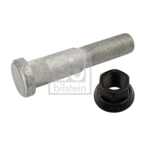 35176 FEBI BILSTEIN