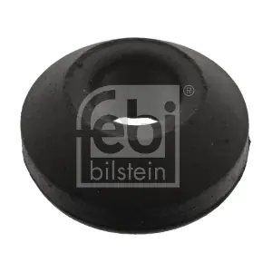 15278 FEBI BILSTEIN