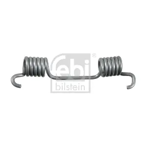 8326 FEBI BILSTEIN