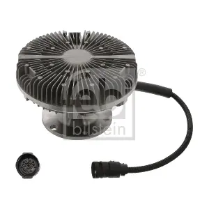 45258 FEBI BILSTEIN
