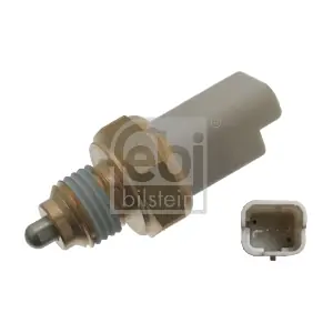 37172 FEBI BILSTEIN