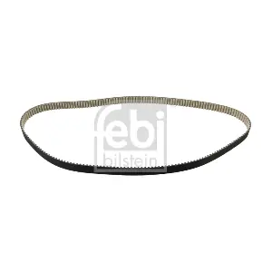 101047 FEBI BILSTEIN