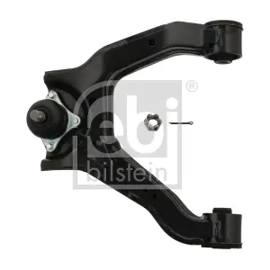 41254 FEBI BILSTEIN