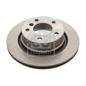 28165 FEBI BILSTEIN