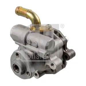 180929 FEBI BILSTEIN