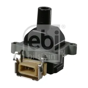 21109 FEBI BILSTEIN