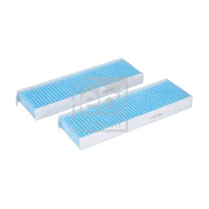 108937 FEBI BILSTEIN