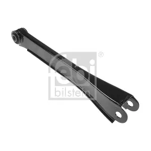 41813 FEBI BILSTEIN