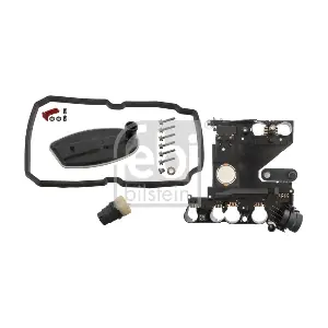 100254 FEBI BILSTEIN