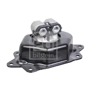 105854 FEBI BILSTEIN